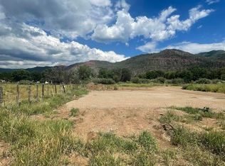 95 Elkview Ct, Durango, CO 81301