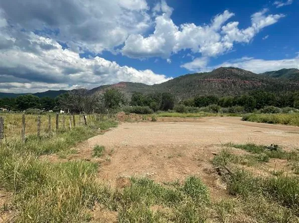 95 Elkview Court, Durango, CO 81301