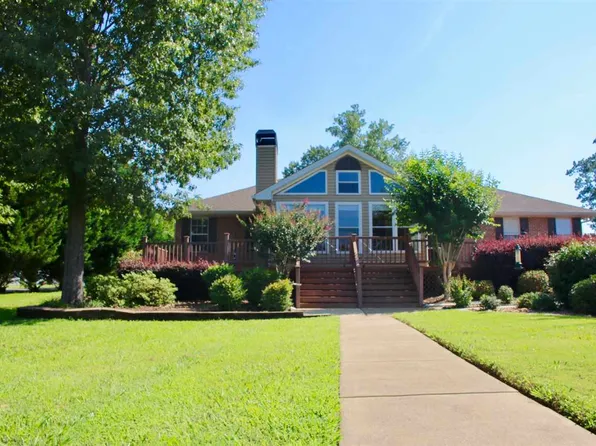 3480 River Point, Cedar Bluff, AL 35959