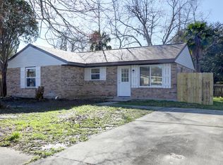 111 Thompson Loop, Lafayette, LA 70506