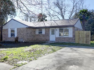 111 Thompson Loop, Lafayette, LA, 70506
