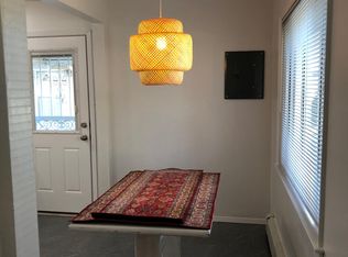 191-18 120th Rd #1, Saint Albans, NY 11412