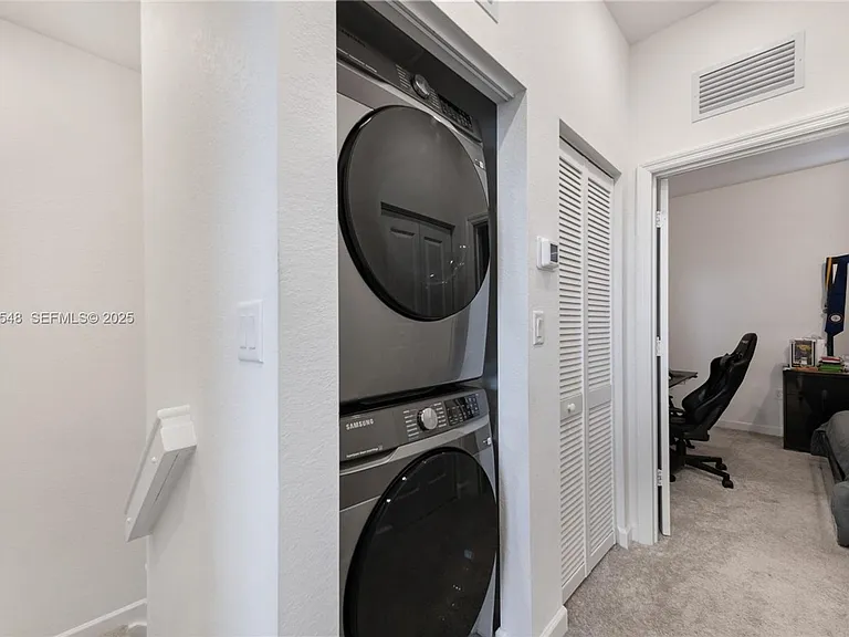 29254 SW 163rd Ct #29254 — Photo 15