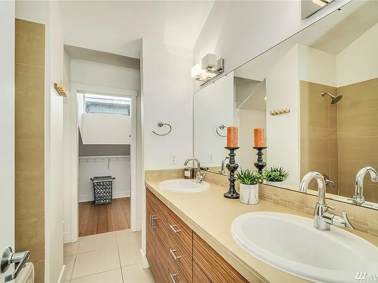 2006 NW 57th St #4D — Photo 10
