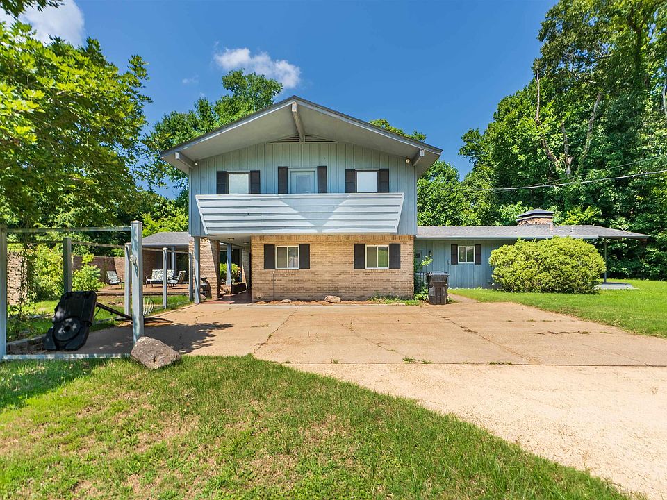 1st image of 117 Avalon Pl