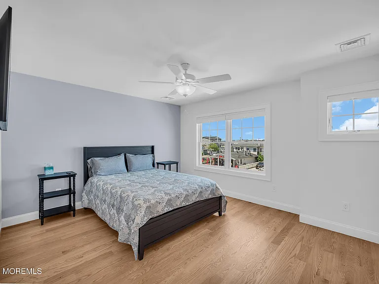 1503 Grand Central Ave #2 — Photo 27