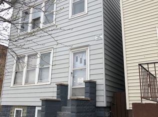 512 N Ashland Ave FLOOR 2, Chicago, IL 60622