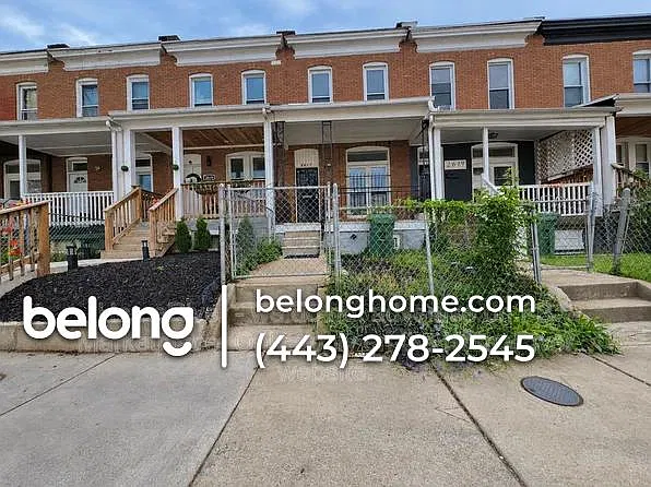 4 bed, 2.5 bath, 1700 sqft, $1,895 — Photo 4