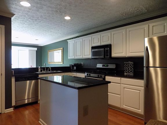 4th image of 3436 Eastwoodlands Trl