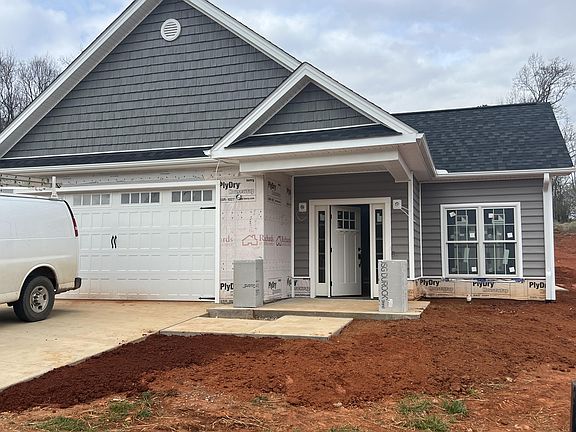 2nd image of 1059 Mayberry Hills Way