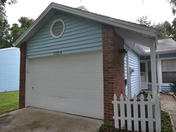 3132 Beecher Dr E APT A, Palm Harbor, FL 34683