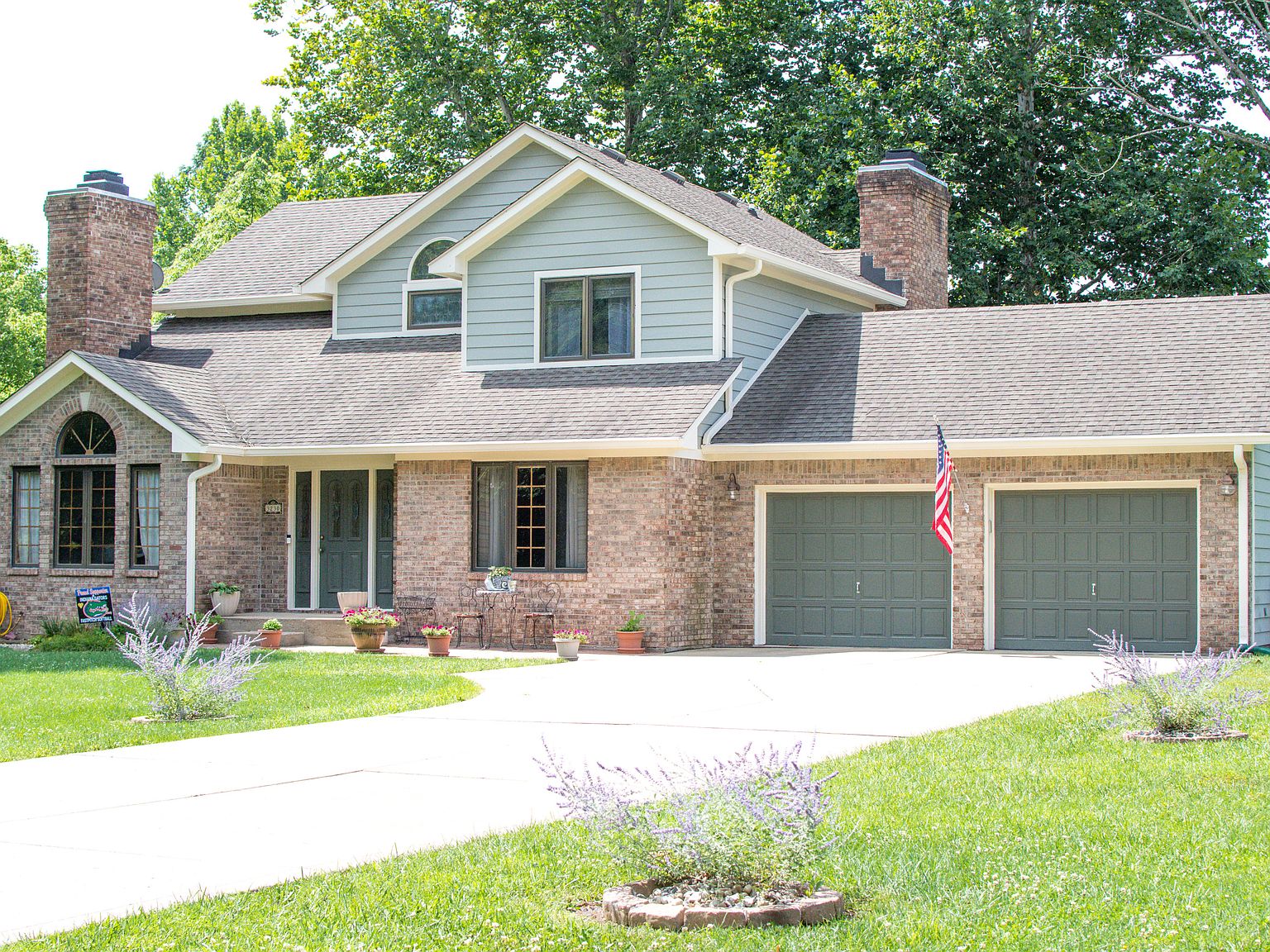 3230 Southampton Dr, Martinsville, IN 46151 Zillow