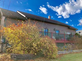 132 Seawall Rd, Southwest Harbor, ME 04679