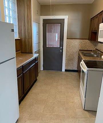 5th image of 4710 N Spaulding Ave #1