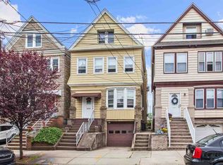 40 E 36th St, Bayonne, NJ 07002