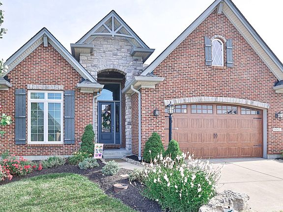 2nd image of 8362 Orchid Ct
