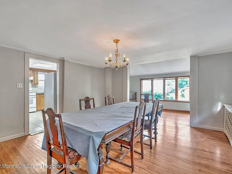 284 Millstone Rd — Photo 15