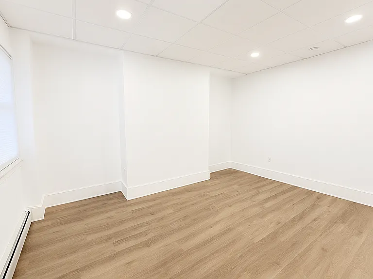 303 Princeton St #1 — Photo 5
