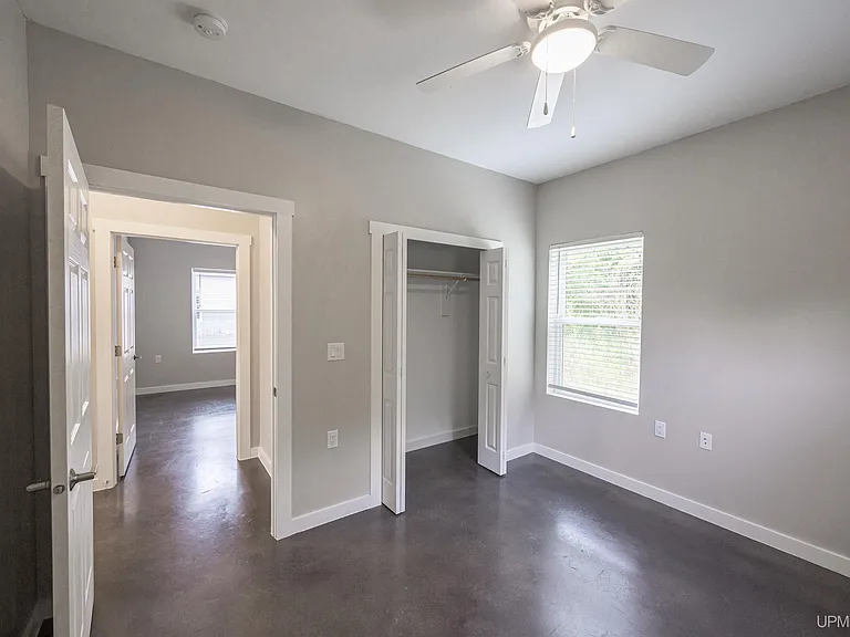 17245 Atlantic Ave — Photo 16