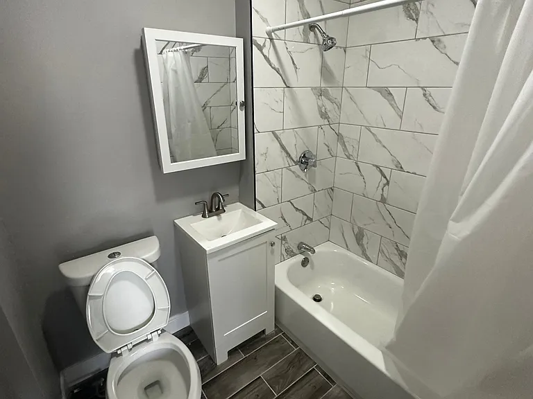 46 Lambert Ave #1 — Photo 4