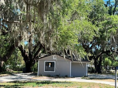 180 Old Connersville Rd, Bartow, FL, 33830