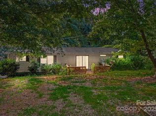 12180 Coyle Rd #A, Stanfield, NC 28163
