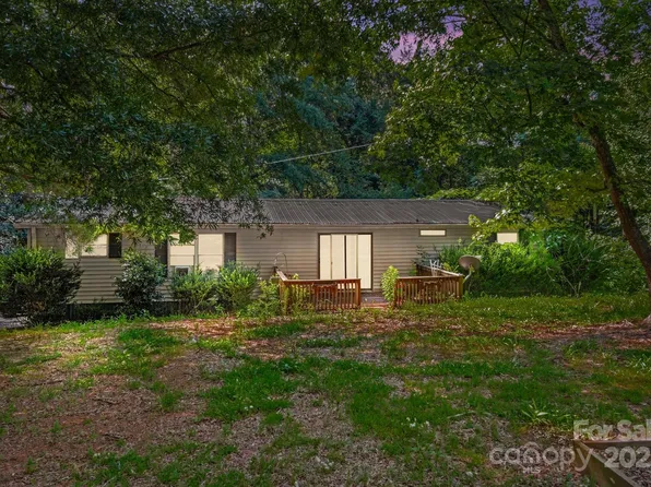 12180 Coyle Rd #A, Stanfield, NC 28163