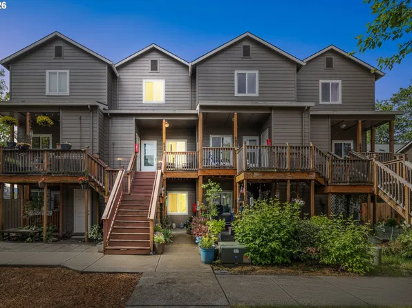 695 SE 197th Ave, Portland, OR 97233