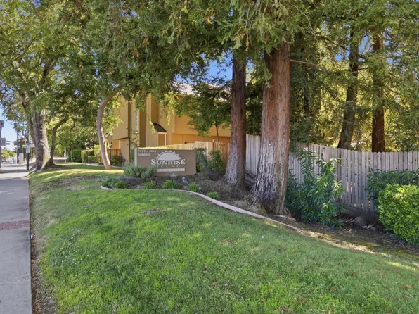 7413 Sunrise Blvd, Citrus Heights, CA 95610