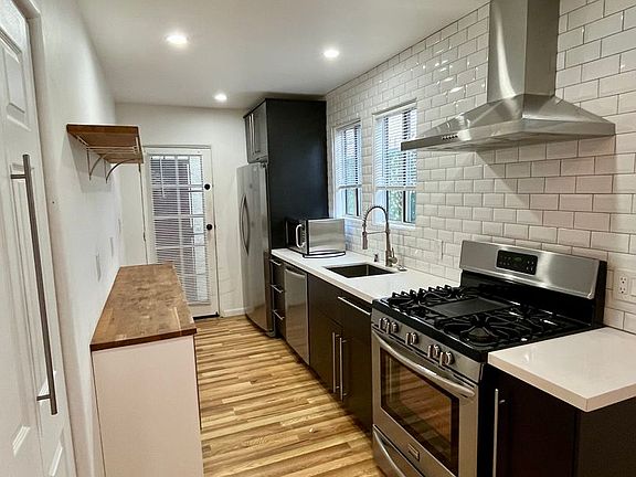 5th image of 3373.5 30th St #0