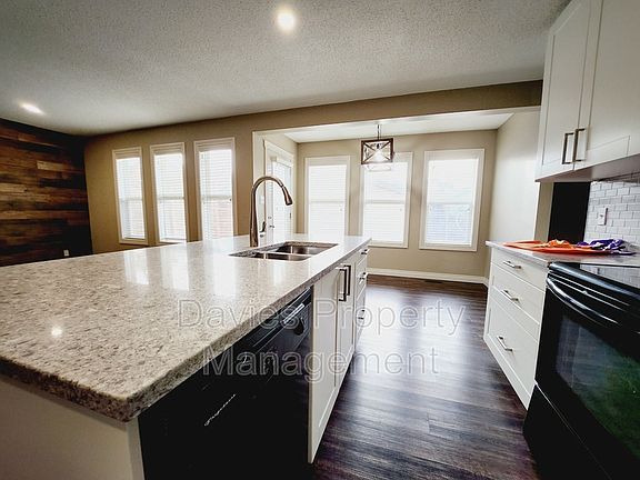 2nd image of 5416 202nd St NW