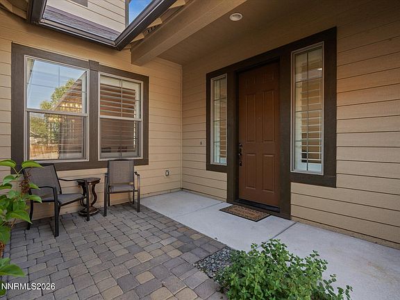 3rd image of 11682 Vista Park Dr