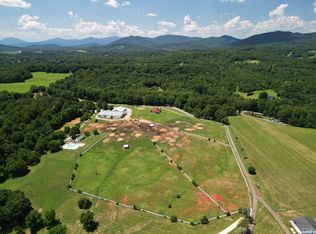 1024 Riley Run, Forest, VA 24551