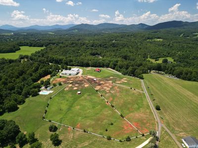 1024 Riley Run, Forest, VA, 24551