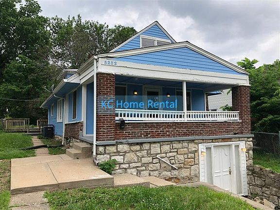 4th image of 5232 Woodland Ave