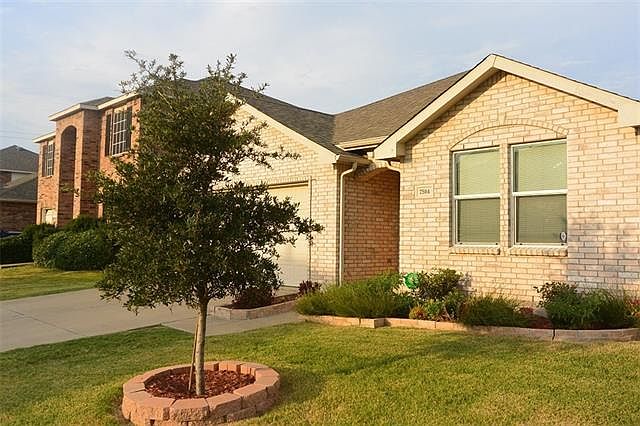 1st image of 7504 Almondale Dr