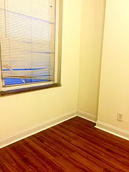 Rented by At Home Realty NY LLC