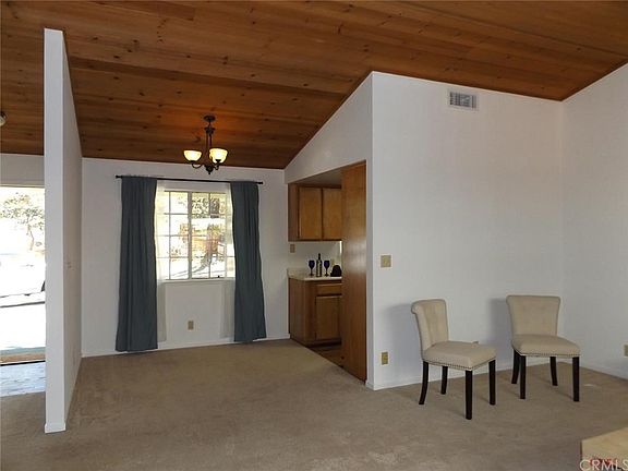 5th image of 1737 Orville Ave