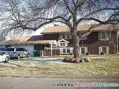 1047 Thorndale Ave — Photo 11
