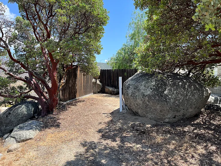 51442 Tule Peak Rd #B — Photo 25