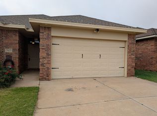 7613 85th St, Lubbock, TX 79424