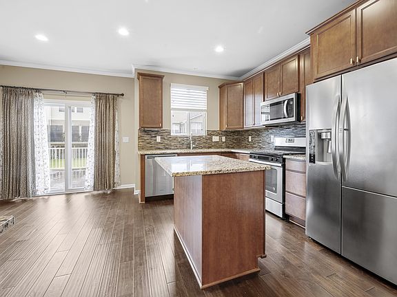 3rd image of 18882 Denali Cir