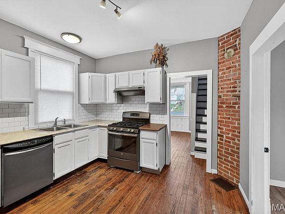 5th image of 7790 Folk Ave
