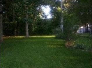 8209 E Whippoorwill Hill Dr, Freeman, MO 64746
