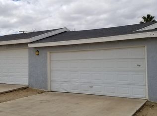 6348 Hermosa Ave APT 2, Yucca Valley, CA 92284