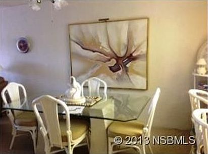 3rd image of 4301 S Atlantic Ave #2040