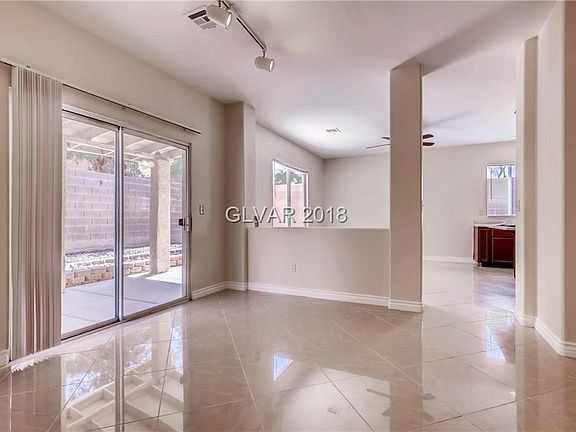 5th image of 1487 Summer Glow Ave
