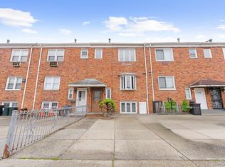 6916 Eliot Ave Floor 2, Middle Village, NY 11379