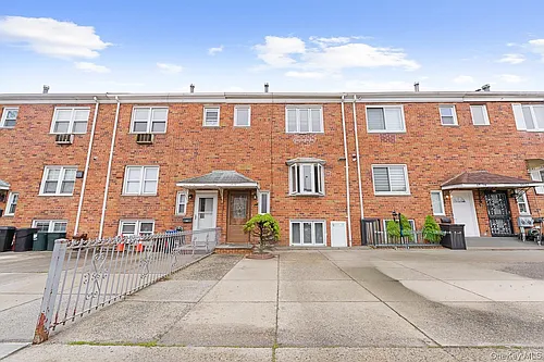 6916 Eliot Ave #2 Photo 1