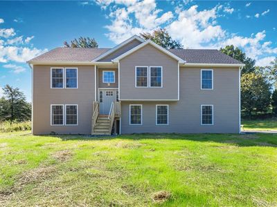 1158 Milton Turnpike, Clintondale, NY, 12515